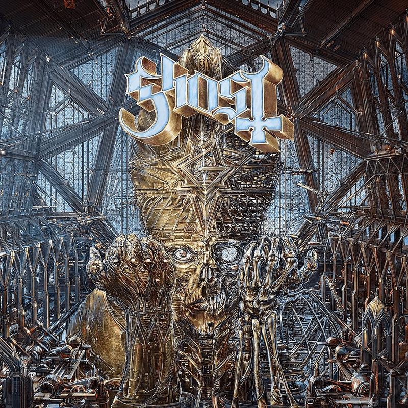 vinil-ghost-impera-importado-vinil-ghost-impera-importado-00888072407237-00088807240723