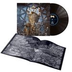 vinil-ghost-impera-importado-vinil-ghost-impera-importado-00888072407237-00088807240723