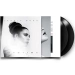 vinil-duplo-jessie-ware-devotion-10th-anniversary-expanded-edition-rsd2022-2lp-importado-vinil-duplo-jessie-ware-devotion-10th-00602438908448-00060243890844