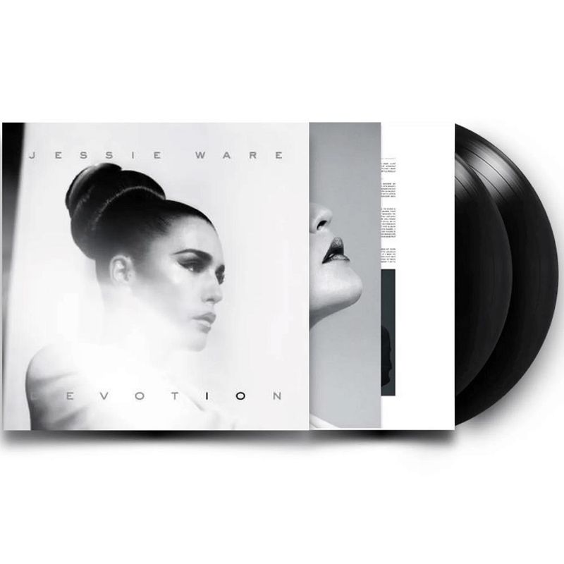 vinil-duplo-jessie-ware-devotion-10th-anniversary-expanded-edition-rsd2022-2lp-importado-vinil-duplo-jessie-ware-devotion-10th-00602438908448-00060243890844