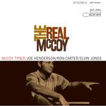 vinil-mccoy-tyner-the-real-mccoy-importado-vinil-mccoy-tyner-the-real-mccoy-imp-00602507438845-00060250743884