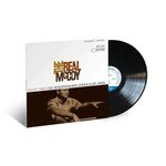 vinil-mccoy-tyner-the-real-mccoy-importado-vinil-mccoy-tyner-the-real-mccoy-imp-00602507438845-00060250743884