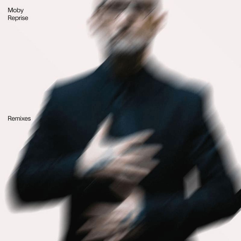 vinil-duplo-moby-reprise-remixes-standard-vinyl-set-2lp-importado-vinil-duplo-moby-reprise-remixes-st-00028948605767-00002894860576