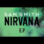 vinil-sam-smith-nirvana-rsd-2022-importado-vinil-sam-smith-nirvana-rsd-2022-i-00602445056439-00060244505643
