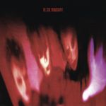 vinil-the-cure-pornography-40th-anniversary-rsd2022-picture-disc-importado-vinil-the-cure-pornography-40th-anniv-00602438431151-00060243843115