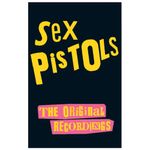 cassete-sex-pistols-the-original-recordings-cassette-1-importado-cassete-sex-pistols-the-original-recor-00602445595525-00060244559552