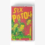 cassete-sex-pistols-the-original-recordings-cassette-2-importado-cassete-sex-pistols-the-original-recor-00602445595532-00060244559553