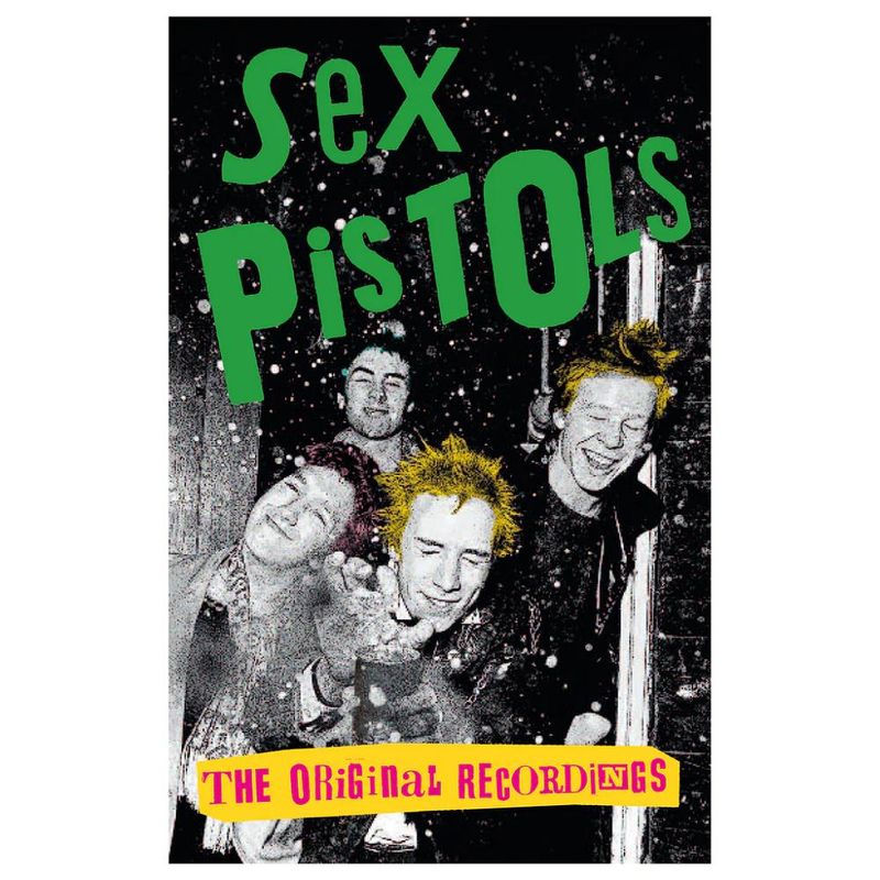 cassete-sex-pistols-the-original-recordings-cassette-3-importado-cassete-sex-pistols-the-original-recor-00602445595549-00060244559554