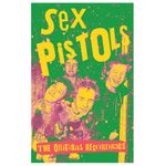 cassete-sex-pistols-the-original-recordings-cassette-4-importado-cassete-sex-pistols-the-original-recor-00602445595556-00060244559555