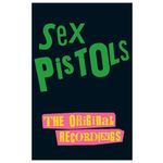 cassete-sex-pistols-the-original-recordings-cassette-5-importado-cassete-sex-pistols-the-original-recor-00602445595563-00060244559556