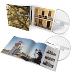 cd-duplo-travis-the-invisible-band-deluxe-edition-2cds-importado-cd-duplo-travis-the-invisible-band-de-00888072270442-00088807227044