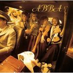 vinil-abba-abba-importado-vinil-abba-abba-importado-00602527346496-00060252734649