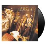 vinil-abba-abba-importado-vinil-abba-abba-importado-00602527346496-00060252734649