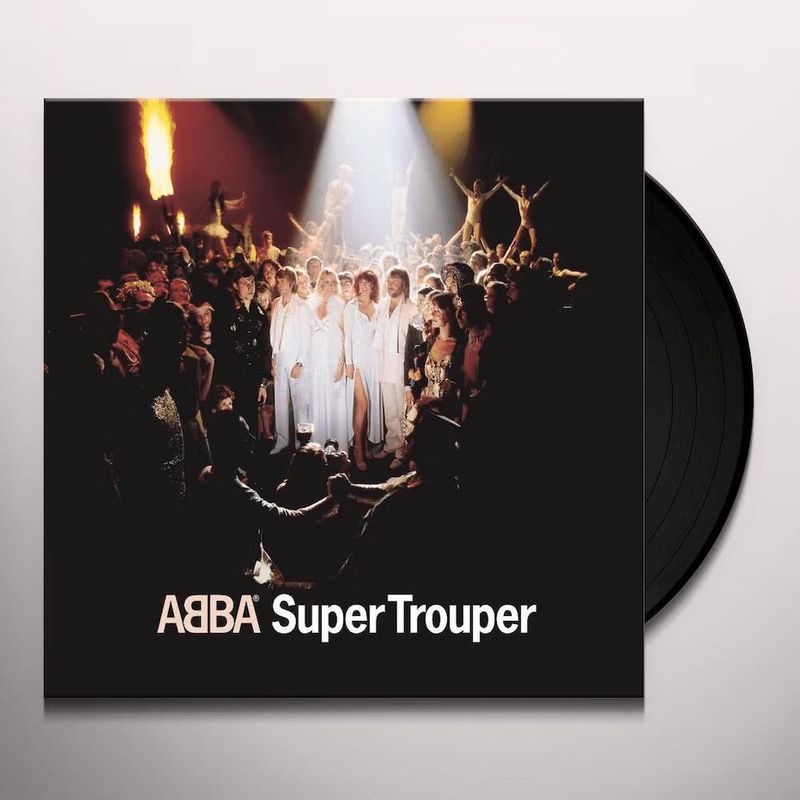 vinil-abba-super-trouper-importado-vinil-abba-super-trouper-importado-00602527346533-00060252734653