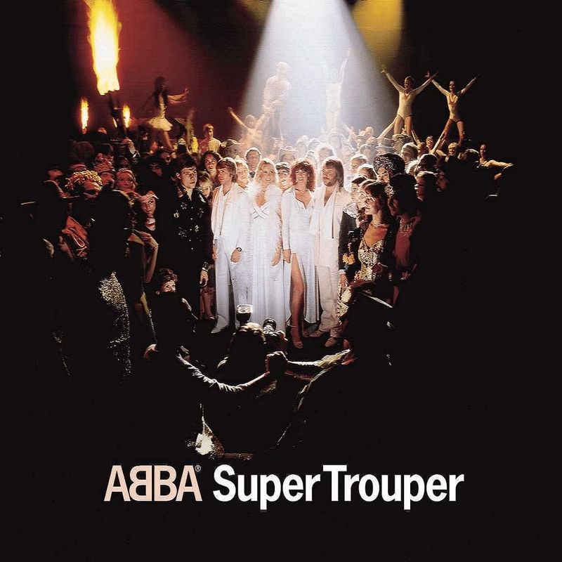 vinil-abba-super-trouper-importado-vinil-abba-super-trouper-importado-00602527346533-00060252734653