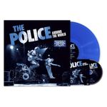 vinil-duplo-the-police-around-the-world-live-from-around-the-world-1980-importado-vinil-duplo-the-police-around-the-worl-00602438466429-00060243846642