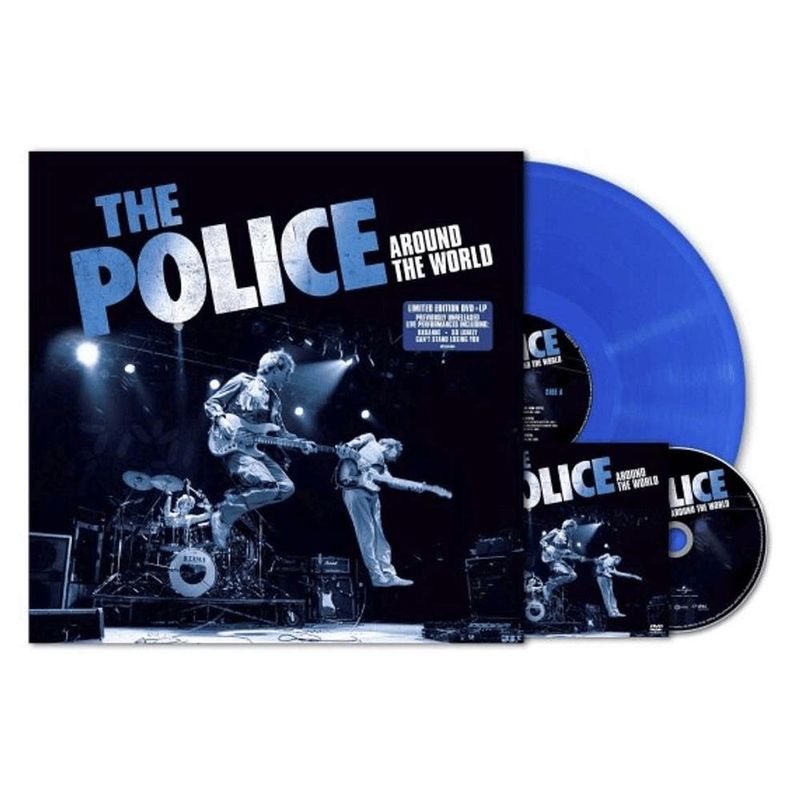 vinil-duplo-the-police-around-the-world-live-from-around-the-world-1980-importado-vinil-duplo-the-police-around-the-worl-00602438466429-00060243846642