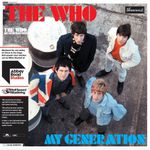 vinil-the-who-my-generation-halfspeed-remastered-2021-importado-vinil-the-who-my-generation-halfspee-00602435599816-00060243559981