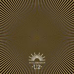 vinil-u2-a-celebration-40th-anniversary-edition-rsd-2022-importado-vinil-u2-a-celebration-40th-anniversa-00602438692958-00060243869295