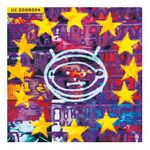 vinil-duplo-u2-zooropa-remastered-2018-2lp-importado-vinil-duplo-u2-zooropa-remastered-201-00602557970821-00060255797082