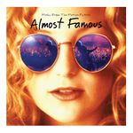 vinil-duplo-various-artists-almost-famous-20th-anniversary-ost-2lp-importado-vinil-duplo-various-artists-almost-fam-00602435496238-00060243549623