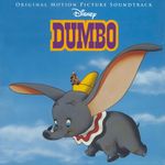 vinil-various-artists-dumbo-original-motion-picture-soundtrack-importado-vinil-various-artists-dumbo-original-00050087403270-00005008740327