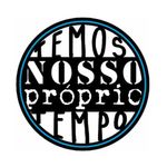 pin-renato-russo-temos-nosso-proprio-tempo-pin-renato-russo-temos-nosso-proprio-t-00602448275752-26060244827575