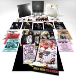 super-deluxe-guns-n-roses-appetite-for-destruction-5cds-importado-super-deluxe-guns-n-roses-appetite-fo-00602567523758-00060256752375