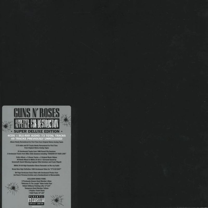 super-deluxe-guns-n-roses-appetite-for-destruction-5cds-importado-super-deluxe-guns-n-roses-appetite-fo-00602567523758-00060256752375