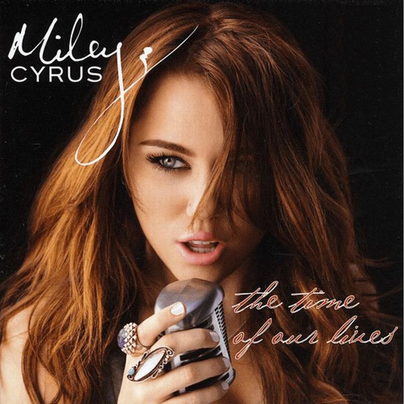 cd-miley-cyrus-the-time-of-our-lives-international-version-importado-cd-miley-cyrus-the-time-of-our-lives-00050087154578-00005008715457