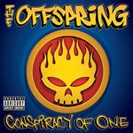 cd-the-offspring-conspiracy-of-one-importado-cd-the-offspring-conspiracy-of-one-i-00602557218022-00060255721802