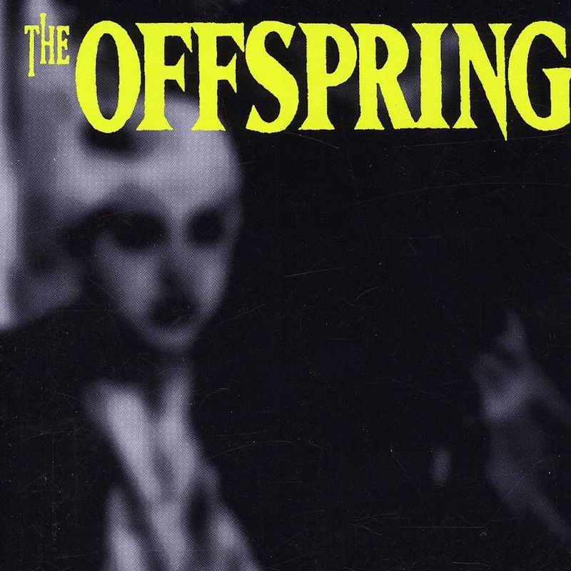 cd-the-offspring-the-offspring-importado-cd-the-offspring-the-offspring-impor-00794171580323-00079417158032