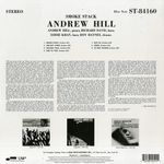 vinil-andrew-hill-smoke-stack-importado-vinil-andrew-hill-smoke-stack-importa-00602508525445-00060250852544