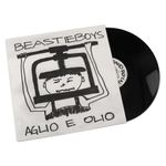 vinil-beastie-boys-aglio-e-olio-lpep-importado-vinil-beastie-boys-aglio-e-olio-lpep-00602435921228-00060243592122