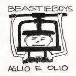vinil-beastie-boys-aglio-e-olio-lpep-importado-vinil-beastie-boys-aglio-e-olio-lpep-00602435921228-00060243592122