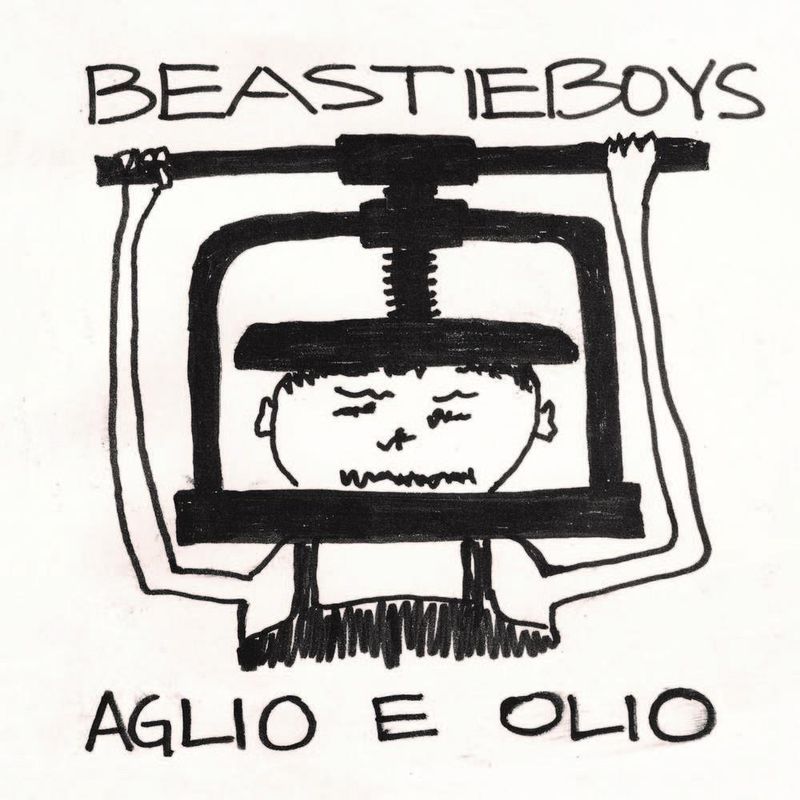 vinil-beastie-boys-aglio-e-olio-lpep-importado-vinil-beastie-boys-aglio-e-olio-lpep-00602435921228-00060243592122