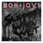 vinil-bon-jovi-slippery-when-wet-importado-vinil-bon-jovi-slippery-when-wet-imp-00602547029218-00060254702921