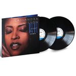 vinil-duplo-cassandra-wilson-blue-light-til-dawn-blue-note-classic-2lp-importado-vinil-duplo-cassandra-wilson-blue-ligh-00602438761906-00060243876190