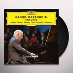 vinil-daniel-barenboim-encores-importado-vinil-daniel-barenboim-encores-impor-00028948619368-00002894861936