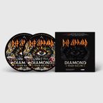 vinil-duplo-def-leppard-diamond-star-halos-picture-disc-2lp-importado-vinil-duplo-def-leppard-diamond-star-h-00602438945177-00060243894517