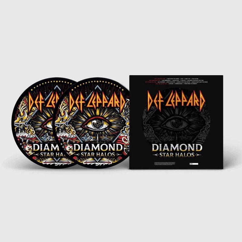 vinil-duplo-def-leppard-diamond-star-halos-picture-disc-2lp-importado-vinil-duplo-def-leppard-diamond-star-h-00602438945177-00060243894517