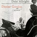 vinil-dexter-gordon-doin-allright-importado-vinil-dexter-gordon-doin-allright-i-00602577435935-00060257743593