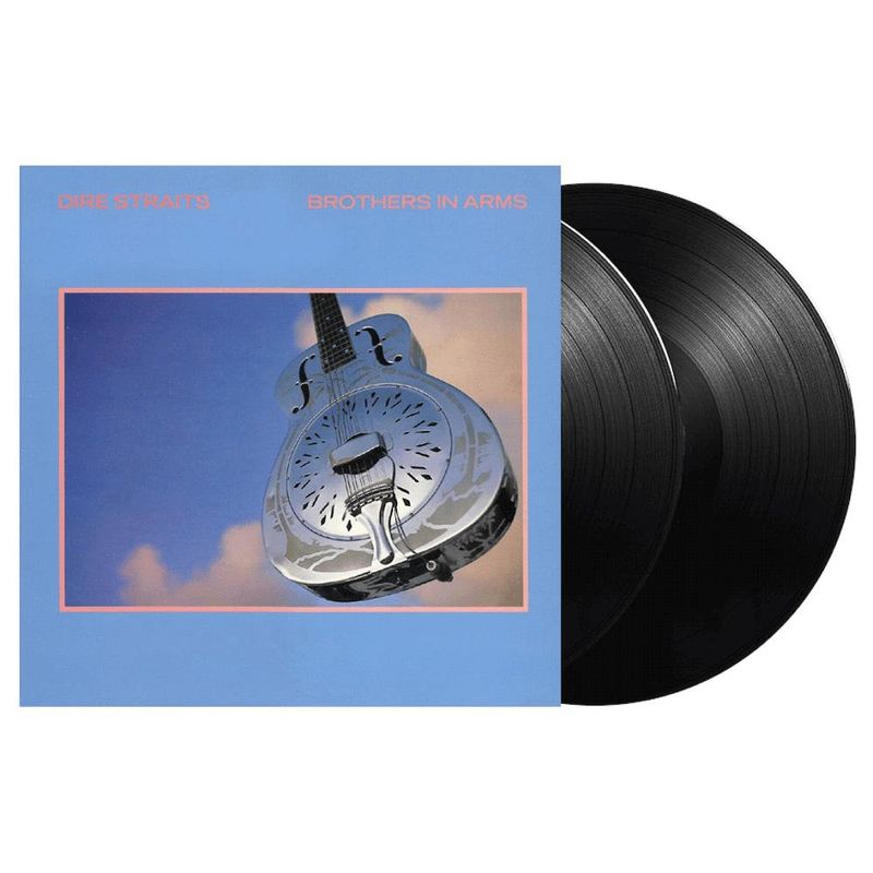 vinil-duplo-dire-straits-brothers-in-arms-2lp-importado-vinil-duplo-dire-straits-brothers-in-a-00602537529070-00060253752907
