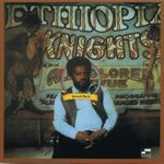 vinil-donald-byrd-ethiopian-knights-importado-vinil-donald-byrd-ethiopian-knights-00602577596643-00060257759664