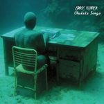 vinil-eddie-vedder-ukulele-songs-importado-vinil-eddie-vedder-ukulele-songs-imp-00602445028825-00060244502882