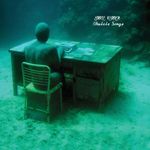 vinil-eddie-vedder-ukulele-songs-consumer-engagement-importado-vinil-eddie-vedder-ukulele-songs-cons-00602445217427-00060244521742