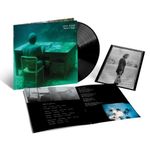 vinil-eddie-vedder-ukulele-songs-consumer-engagement-importado-vinil-eddie-vedder-ukulele-songs-cons-00602445217427-00060244521742