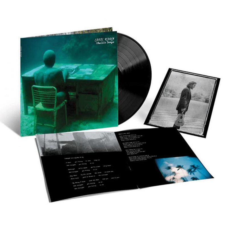 vinil-eddie-vedder-ukulele-songs-consumer-engagement-importado-vinil-eddie-vedder-ukulele-songs-cons-00602445217427-00060244521742