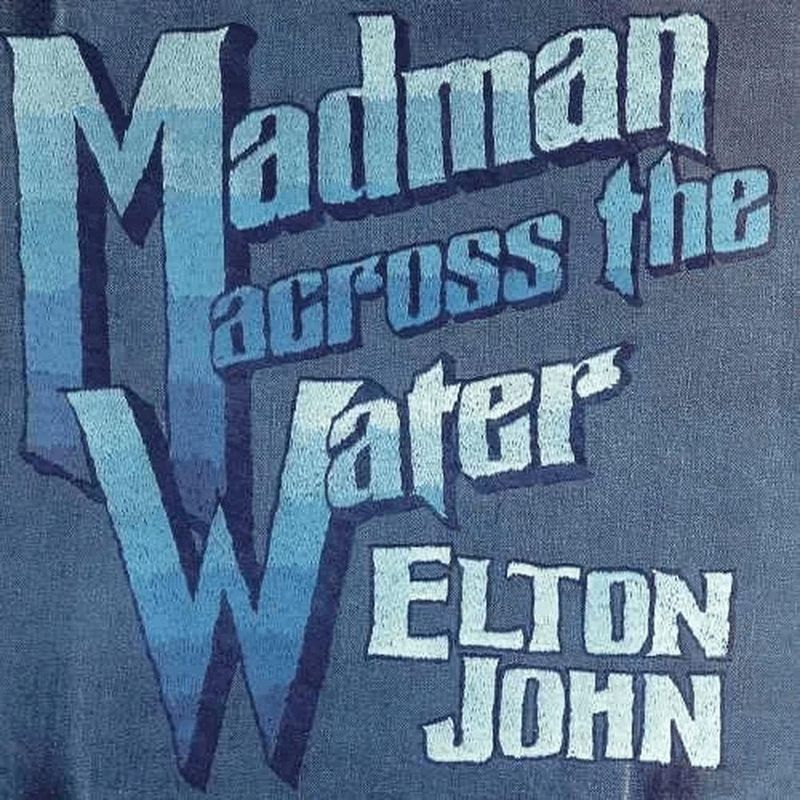 vinil-elton-john-madman-across-the-water-2016-remastered-importado-vinil-elton-john-madman-across-the-wat-00602567487104-00060256748710