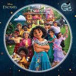 vinil-linmanuel-miranda-encanto-cast-encanto-picture-disc-importado-vinil-linmanuel-miranda-encanto-cast-00050087493516-00005008749351